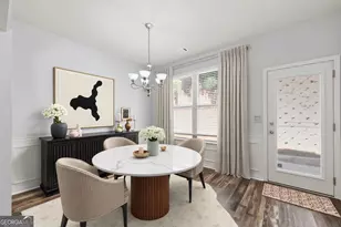 20 Grampian Way, Marietta, GA 30008 - Photo 18