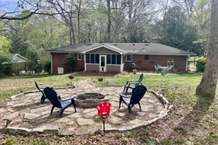 3963 Craigwood Dr NW, Duluth, GA 30096 - Photo 2