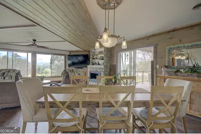 199 Oak Ridge Drive, Blairsville, GA 30512 - Photo 70