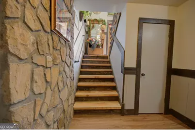 199 Oak Ridge Drive, Blairsville, GA 30512 - Photo 100