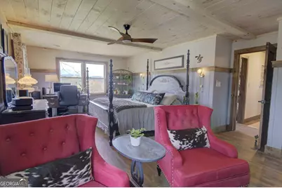 199 Oak Ridge Drive, Blairsville, GA 30512 - Photo 74