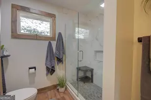 199 Oak Ridge Dr, Blairsville, GA 30512 - Photo 88