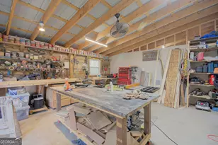 199 Oak Ridge Dr, Blairsville, GA 30512 - Photo 50