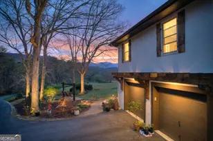 199 Oak Ridge Dr, Blairsville, GA 30512 - Photo 1