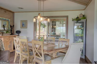 199 Oak Ridge Drive, Blairsville, GA 30512 - Photo 72