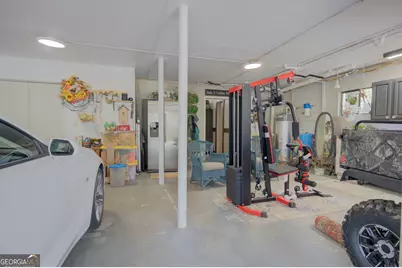 199 Oak Ridge Drive, Blairsville, GA 30512 - Photo 106