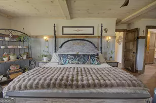 199 Oak Ridge Dr, Blairsville, GA 30512 - Photo 80