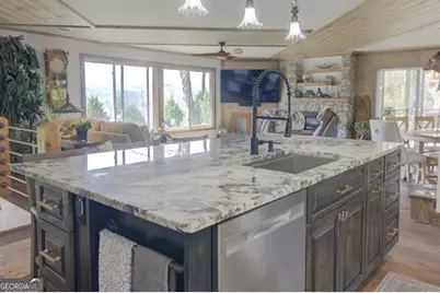 199 Oak Ridge Drive, Blairsville, GA 30512 - Photo 60