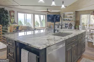 199 Oak Ridge Dr, Blairsville, GA 30512 - Photo 60