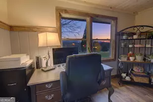 199 Oak Ridge Dr, Blairsville, GA 30512 - Photo 6