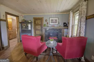 199 Oak Ridge Dr, Blairsville, GA 30512 - Photo 76