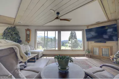 199 Oak Ridge Drive, Blairsville, GA 30512 - Photo 64