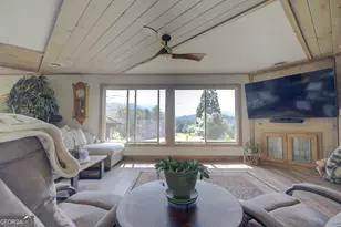 199 Oak Ridge Dr, Blairsville, GA 30512 - Photo 64