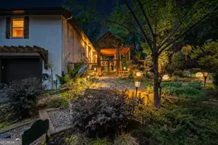 199 Oak Ridge Dr, Blairsville, GA 30512 - Photo 10