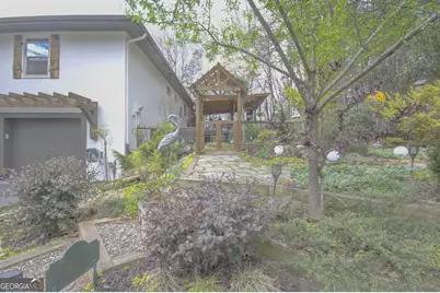 199 Oak Ridge Drive, Blairsville, GA 30512 - Photo 44