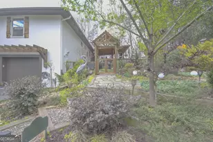 199 Oak Ridge Dr, Blairsville, GA 30512 - Photo 44