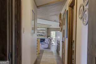 199 Oak Ridge Dr, Blairsville, GA 30512 - Photo 94