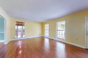 122 Victory Church Ln, Statesboro, GA 30458 - Photo 10