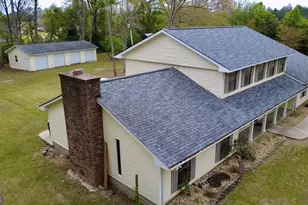 122 Victory Church Ln, Statesboro, GA 30458 - Photo 6