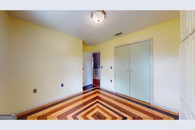 122 Victory Church Lane, Statesboro, GA 30458 - Photo 42