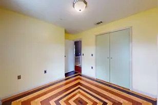 122 Victory Church Ln, Statesboro, GA 30458 - Photo 42