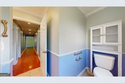 122 Victory Church Lane, Statesboro, GA 30458 - Photo 24