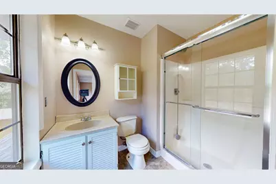 122 Victory Church Lane, Statesboro, GA 30458 - Photo 50