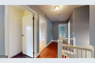 122 Victory Church Lane, Statesboro, GA 30458 - Photo 38