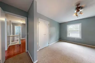 122 Victory Church Ln, Statesboro, GA 30458 - Photo 44