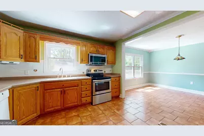 122 Victory Church Lane, Statesboro, GA 30458 - Photo 16