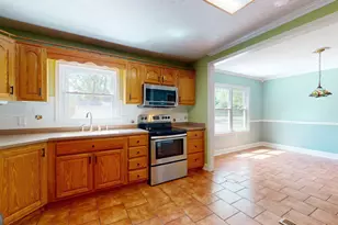 122 Victory Church Ln, Statesboro, GA 30458 - Photo 16