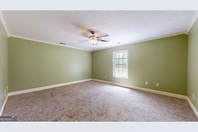 122 Victory Church Lane, Statesboro, GA 30458 - Photo 18