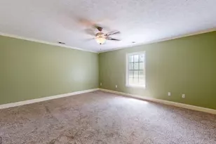 122 Victory Church Ln, Statesboro, GA 30458 - Photo 18