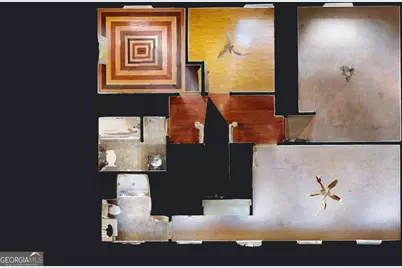 122 Victory Church Lane, Statesboro, GA 30458 - Photo 52