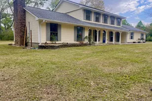 122 Victory Church Ln, Statesboro, GA 30458 - Photo 54