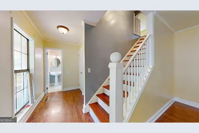 122 Victory Church Lane, Statesboro, GA 30458 - Photo 36