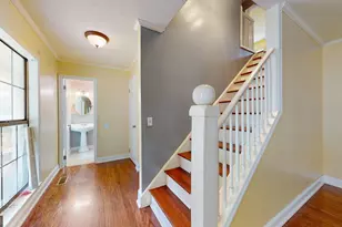 122 Victory Church Ln, Statesboro, GA 30458 - Photo 36