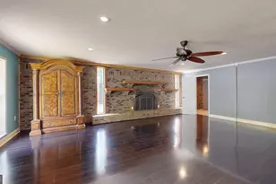 122 Victory Church Ln, Statesboro, GA 30458 - Photo 34