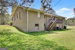 104 McIntosh Trail, Sharpsburg, GA 30277 - Photo 16