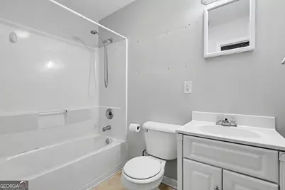104 McIntosh Trail, Sharpsburg, GA 30277 - Photo 28