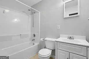 104 McIntosh Trail, Sharpsburg, GA 30277 - Photo 28