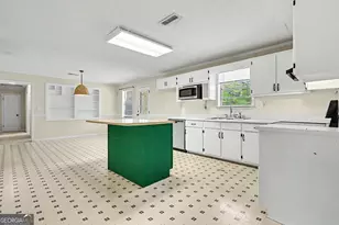 104 McIntosh Trail, Sharpsburg, GA 30277 - Photo 20