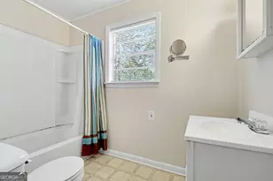 104 McIntosh Trail, Sharpsburg, GA 30277 - Photo 24