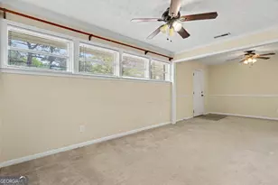 104 McIntosh Trail, Sharpsburg, GA 30277 - Photo 20