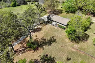 104 McIntosh Trail, Sharpsburg, GA 30277 - Photo 10