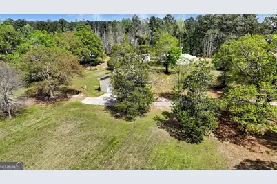 104 McIntosh Trail, Sharpsburg, GA 30277 - Photo 4