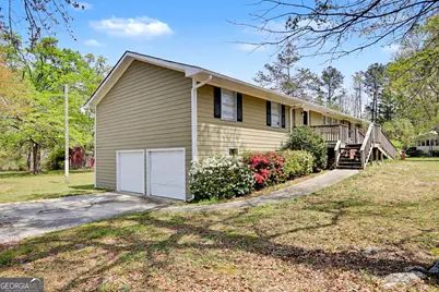 104 McIntosh Trail, Sharpsburg, GA 30277 - Photo 12