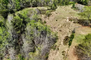 104 McIntosh Trail, Sharpsburg, GA 30277 - Photo 6