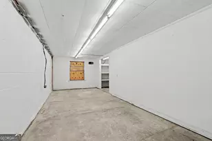 104 McIntosh Trail, Sharpsburg, GA 30277 - Photo 30