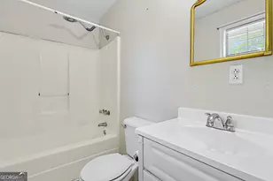 104 McIntosh Trail, Sharpsburg, GA 30277 - Photo 26